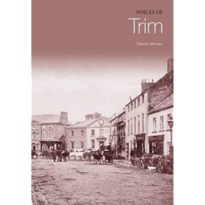 Voices of Trim