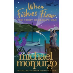 When Fishes Flew