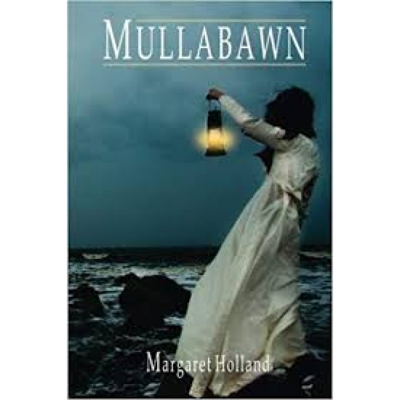 Pathway To Rebellion, Galway 1916