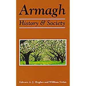 Armagh: History and Society