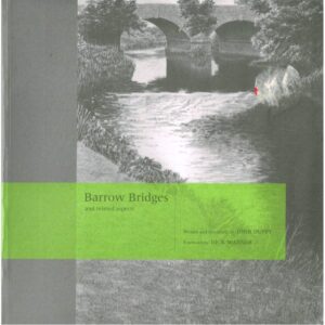 Barrow Bridges and Related Aspects