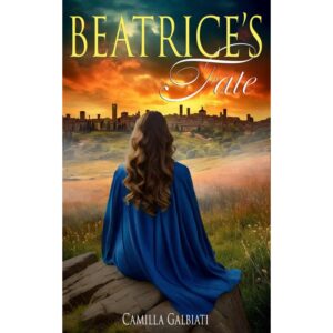 Beatrice’s Fate