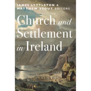The Church and the Rising