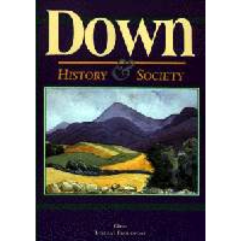 Down: History and Society