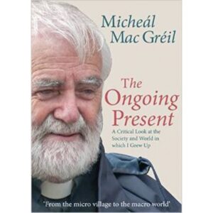 Culture, Politics and Local Government in Fingal 1891-1914