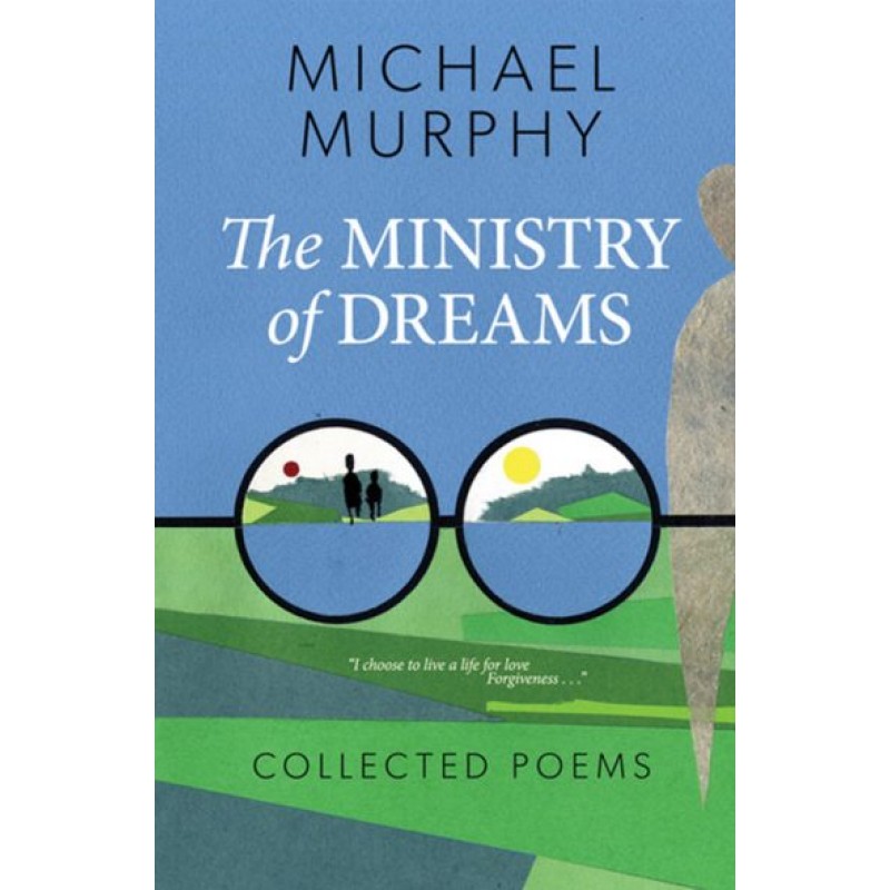 Dreams My Father Sold Me