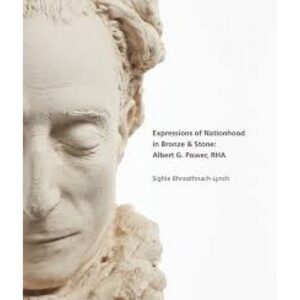 Expressions of Nationhood in Bronze and Stone