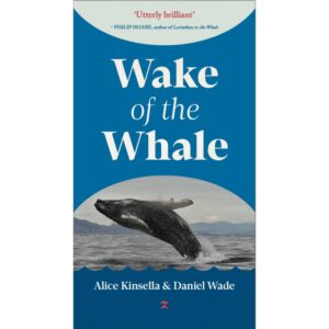 Wake of the Whale