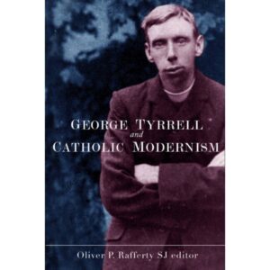 George Moore 1852-1933