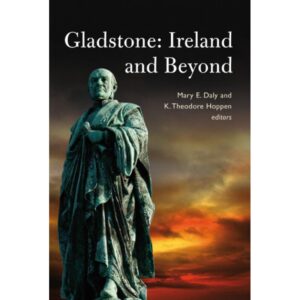 Gladstone: Ireland and Beyond