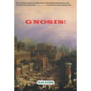 Gnosis