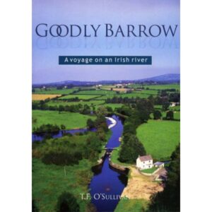Goodly Barrow