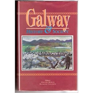 Galway History and Society