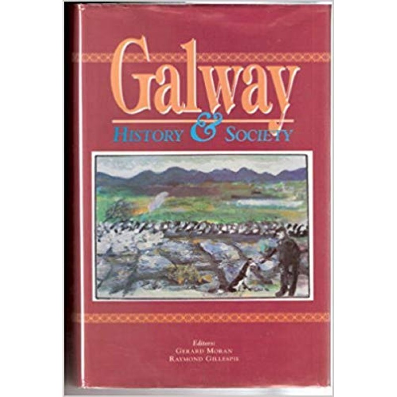 Galway History and Society