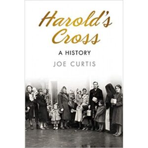 Harold's Cross