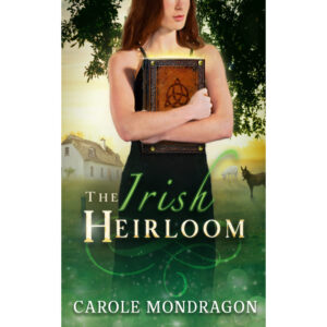 The Irish Heirloom