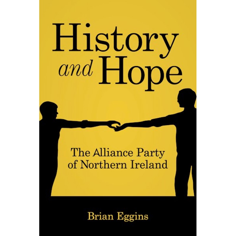 History and Hope