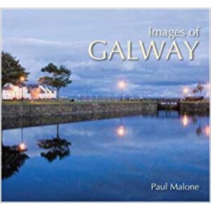 Images of Galway.