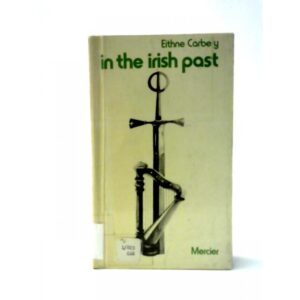 In The Irish Past