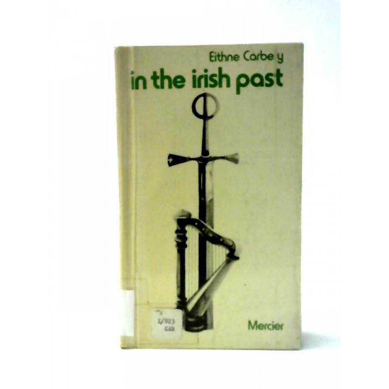 In The Irish Past