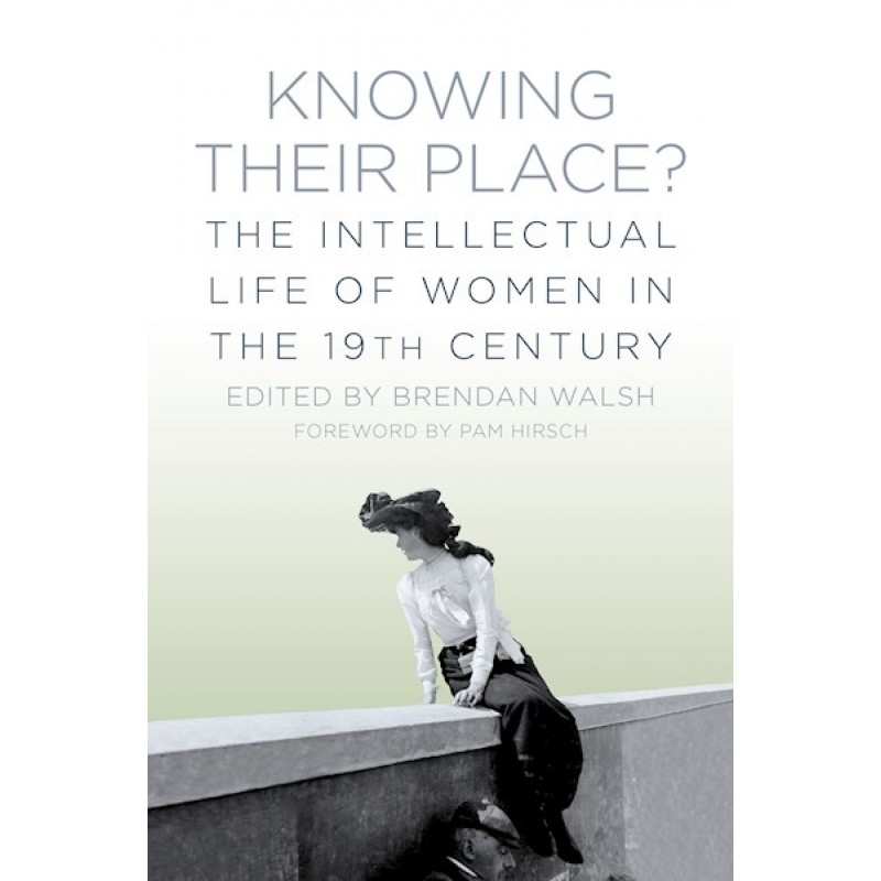 Knowing Their Place?
