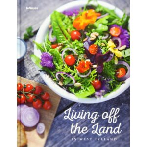 Living off the Land in West Ireland