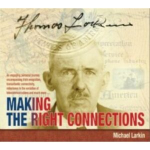 Making the Right Connections