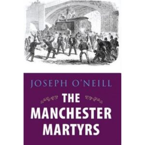The Manchester Martyrs