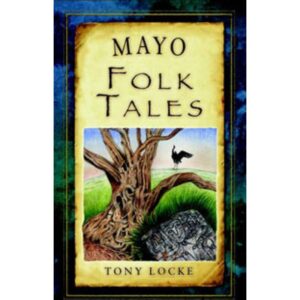 Mayo Folk Tales