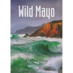 Wild Mayo