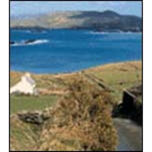 Erris Ballina to Belmullet