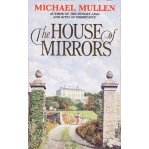 The House of Mirrors