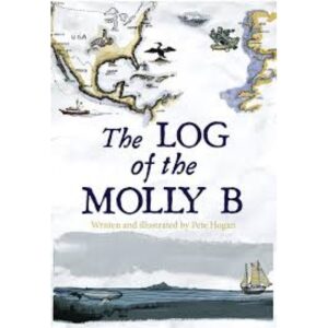 The Log of the Molly B