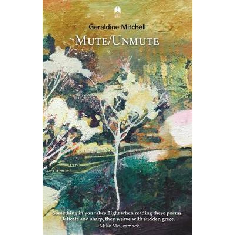 Mute/Unmute