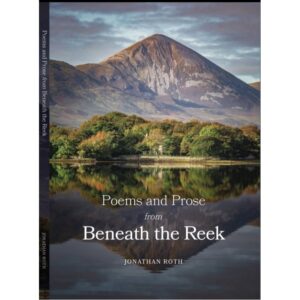 One for Everyone: More Poems I Love