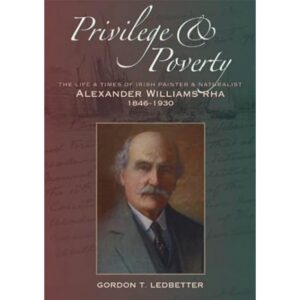 Privilege and Poverty