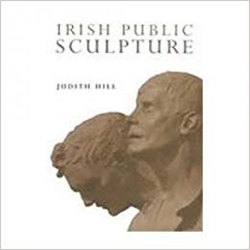 Irish Public Sculpture
