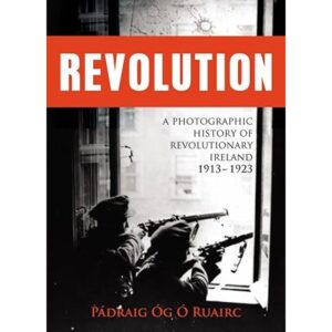 Revolution