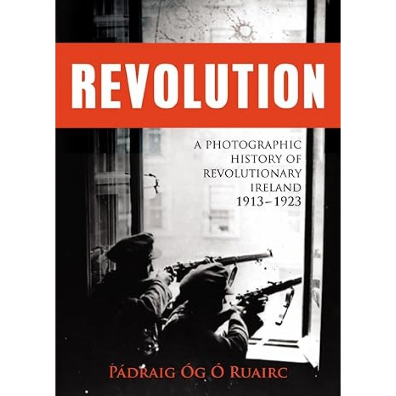 Revolution