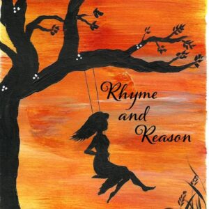 Rhyme & Reason.