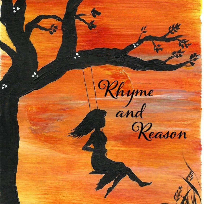 Rhyme & Reason.