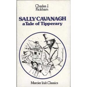 Sally Cavanagh - A Tale of Tipperary
