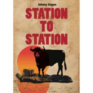 Station to Station
