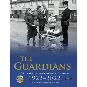 The Guardians