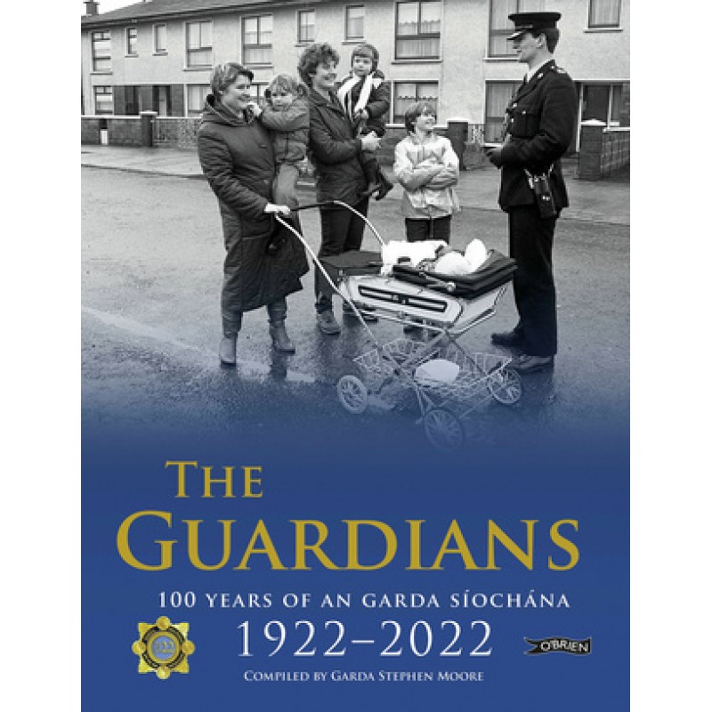 The Guardians