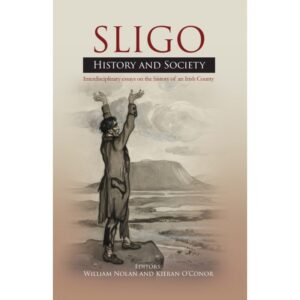Sligo History and Society