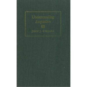 Understanding Augustine