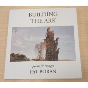Building the Ark