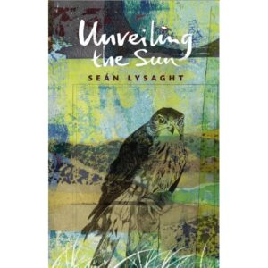 Unveiling the Sun: A Mayo Journal