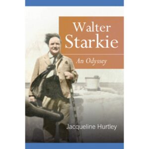 The Works of Walter Quin, An Irishman at the Stuart Courts.
